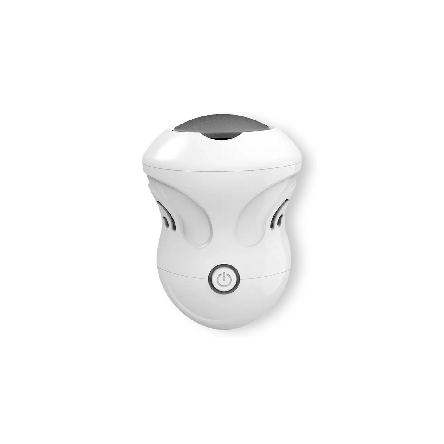 Meuleuse pour pieds NesianBeauty™